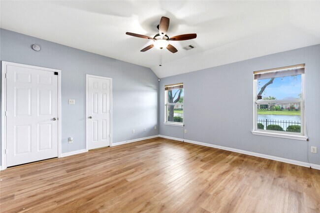 Building Photo - 26210 Christen Canyon Ln