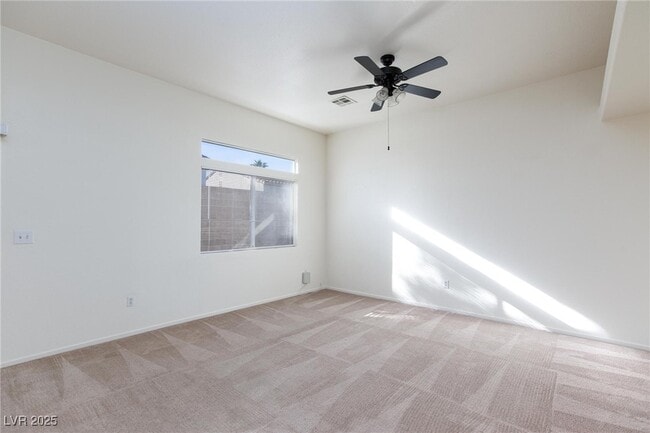 Building Photo - 109 La Suena Ct