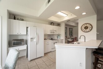 Building Photo - 2875 Cypress Trace Cir