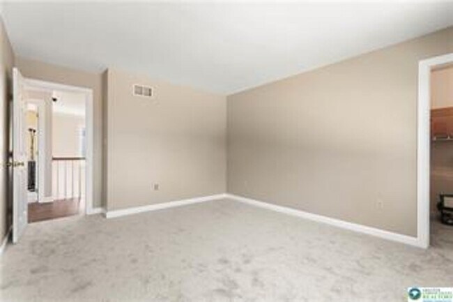 Building Photo - 8348 Pheasant Run