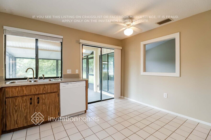 Building Photo - 13719 Whitby Rd