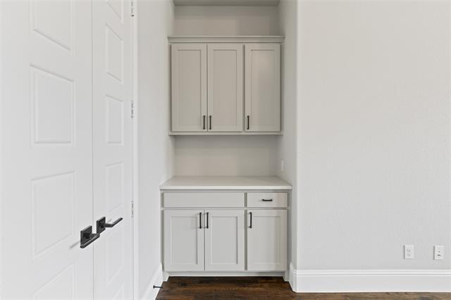 Building Photo - 4200 Porosa Ln