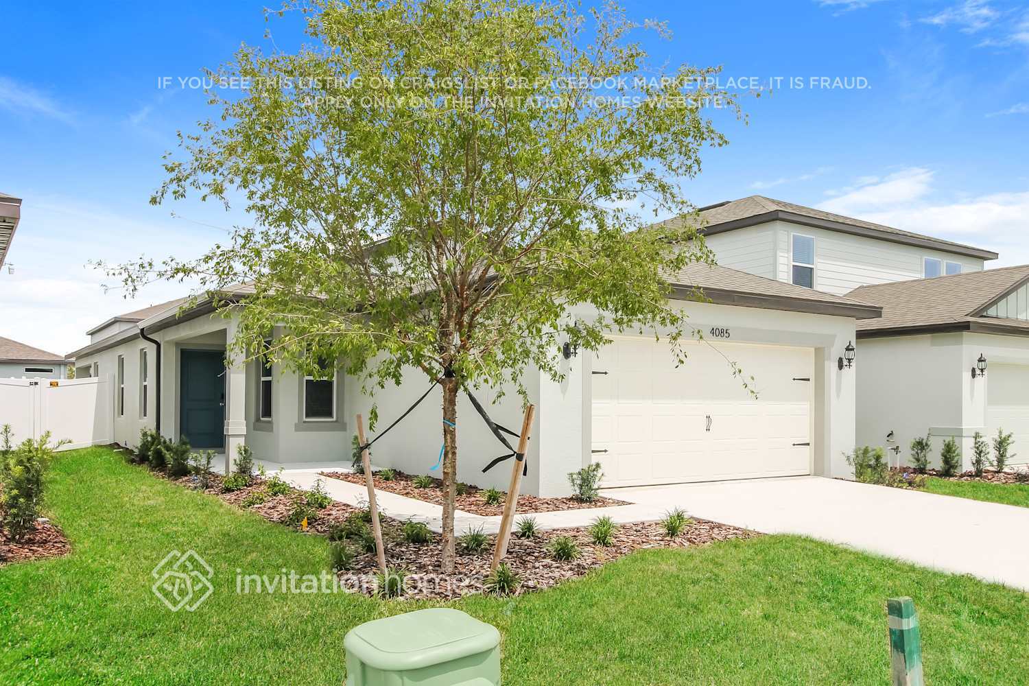 Building Photo - 4085 Obsidian Dr