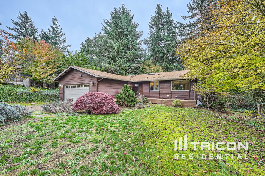 Building Photo - 5 Lapsley Dr