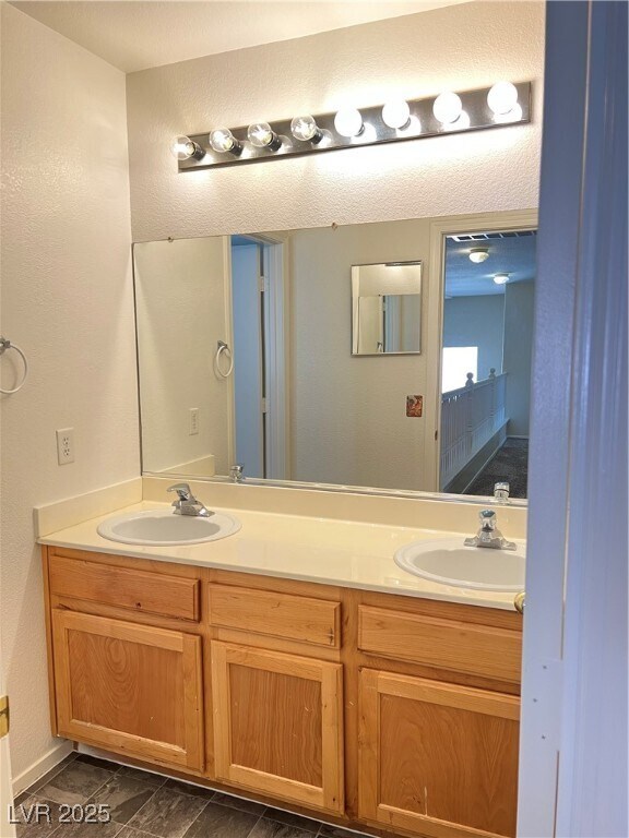Building Photo - 3809 Magenta Hills Dr