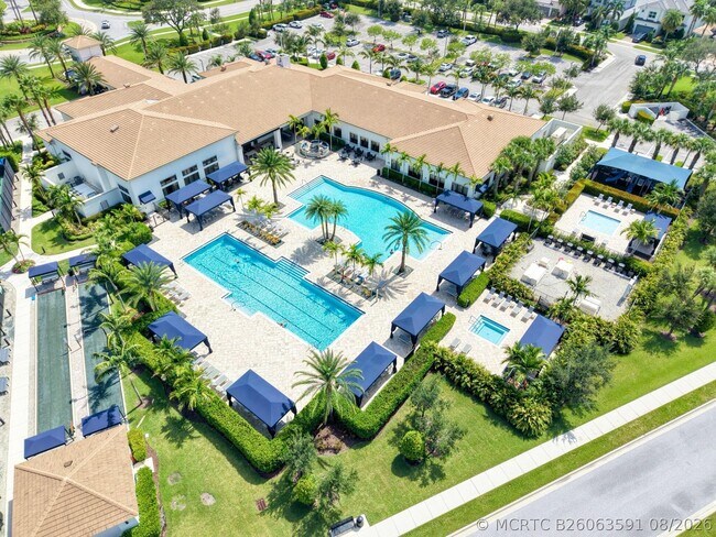 Building Photo - 7723 Monarch Ct