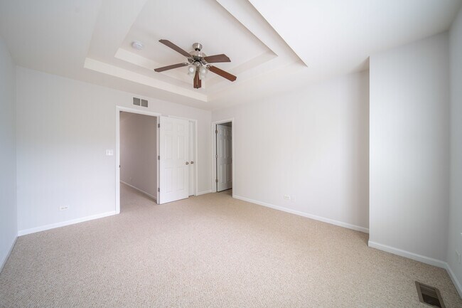 Building Photo - 1450 Prescott Dr
