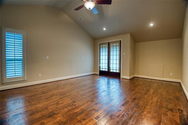 Building Photo - 4970 Thunder Rd