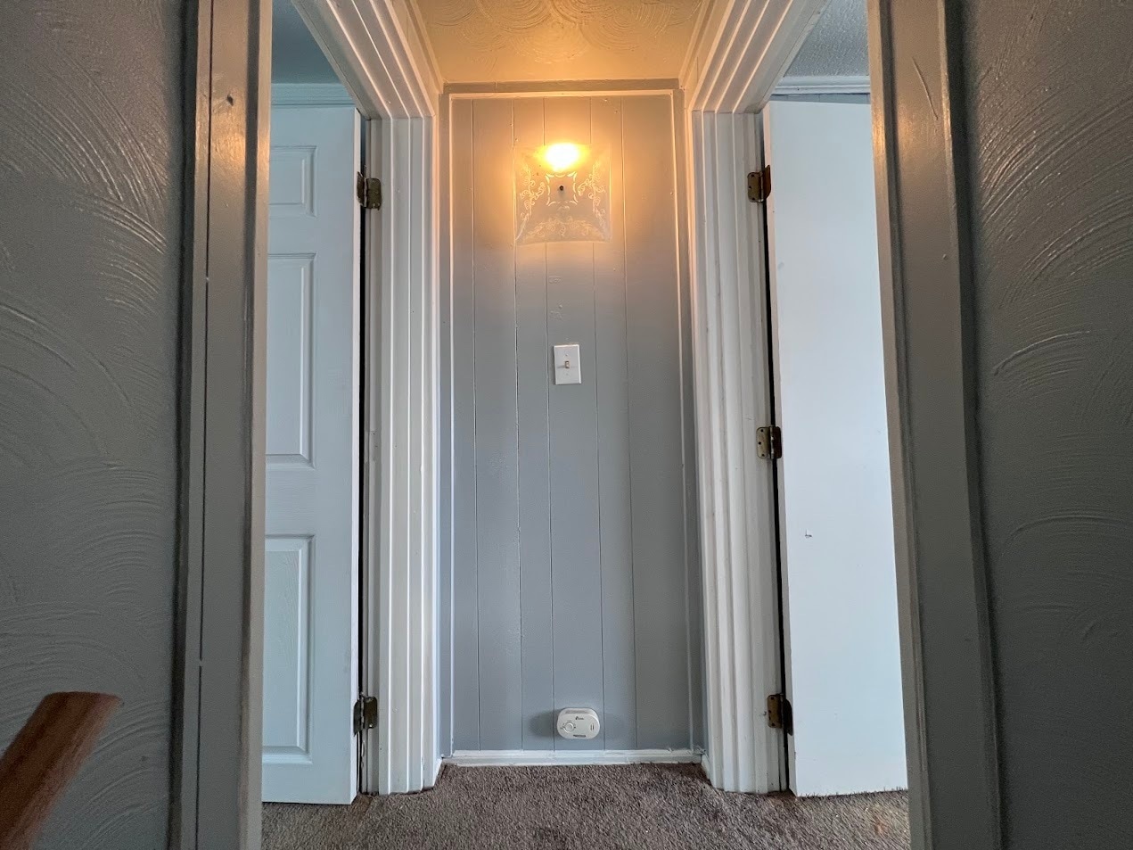 Building Photo - 303 Ohio Ave