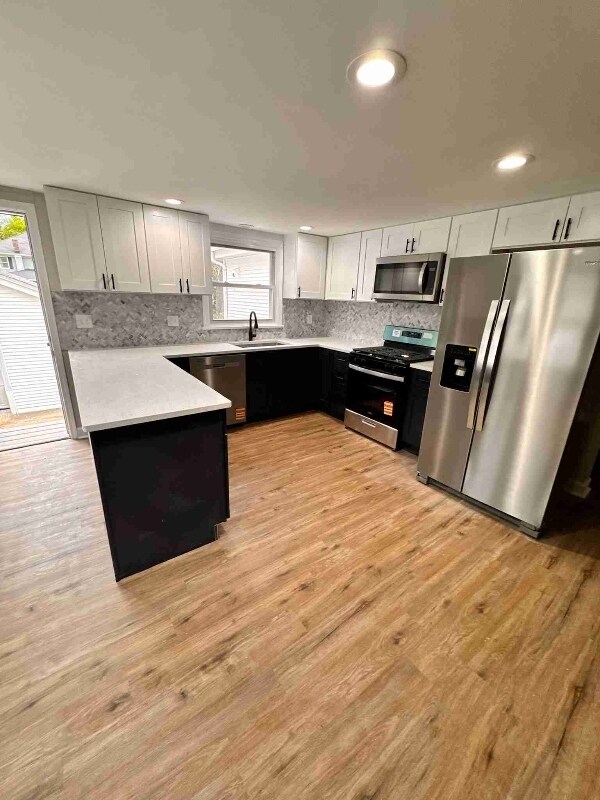 Building Photo - 15316 S Corbin St