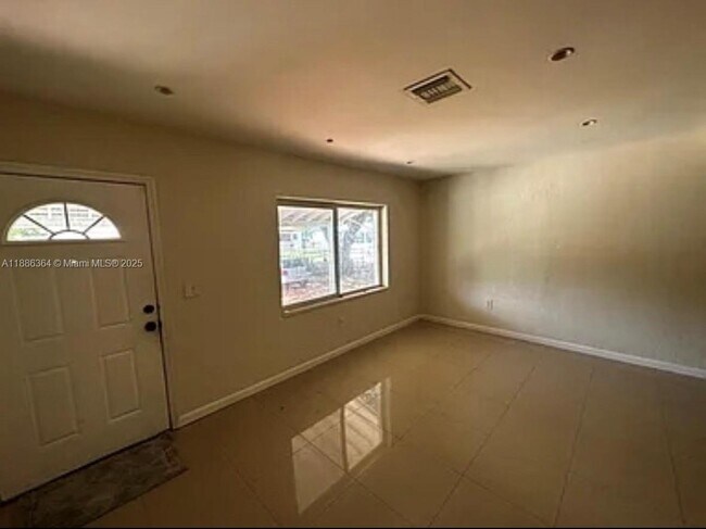 Building Photo - 8931 NW 16th Ave