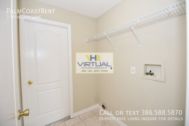 Building Photo - 3 Richelieu Ln