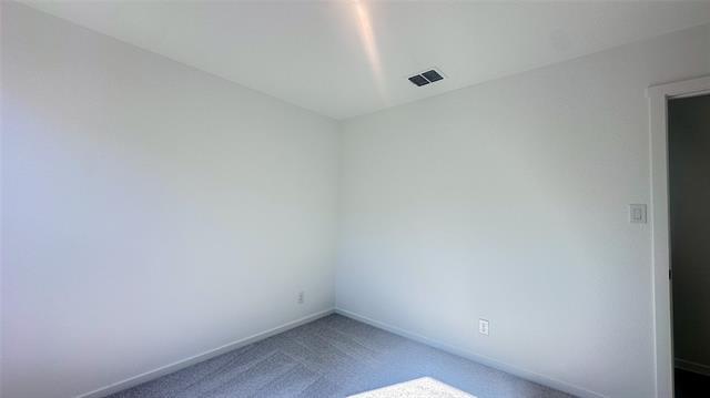 Building Photo - 1729 Crossbill St