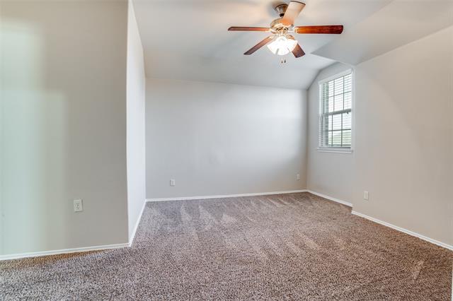 Building Photo - 209 Red Hawk Pl