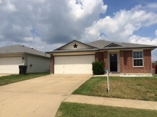 Primary Photo - 2804 Blackburn Dr