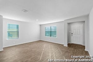 Building Photo - 3510 Salado Brook