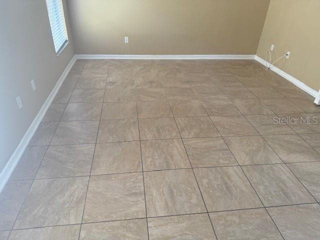 Building Photo - 14728 Sapodilla Dr