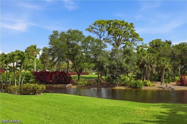 Building Photo - 6080 Pelican Bay Blvd