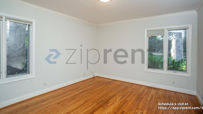 Building Photo - 16000 Greenwood Rd