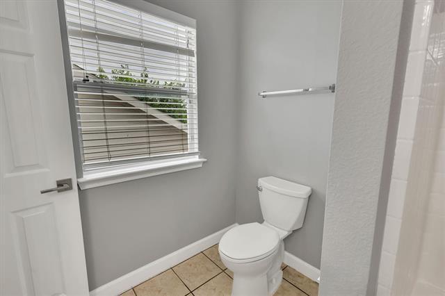 Building Photo - 6113 Farrah Dr