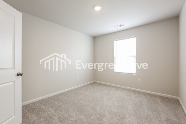 Building Photo - coming soon