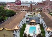 Building Photo - 253 Hayden Rd