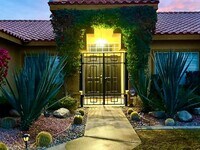 Building Photo - 78663 Como Ct