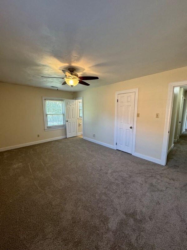 Building Photo - 2301 Georgetown Boulevard