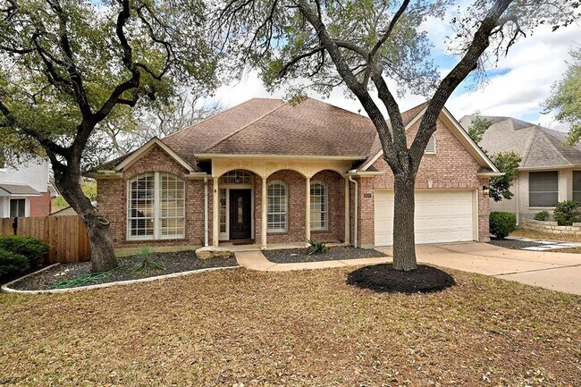 Primary Photo - 11208 South Bay Ln
