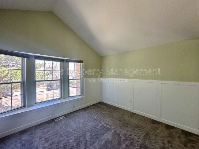 Building Photo - 9616 W Chatfield Ave