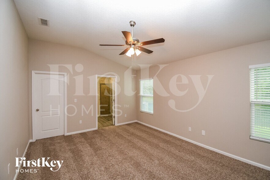 Building Photo - 1044 Mayfair Creek Ct