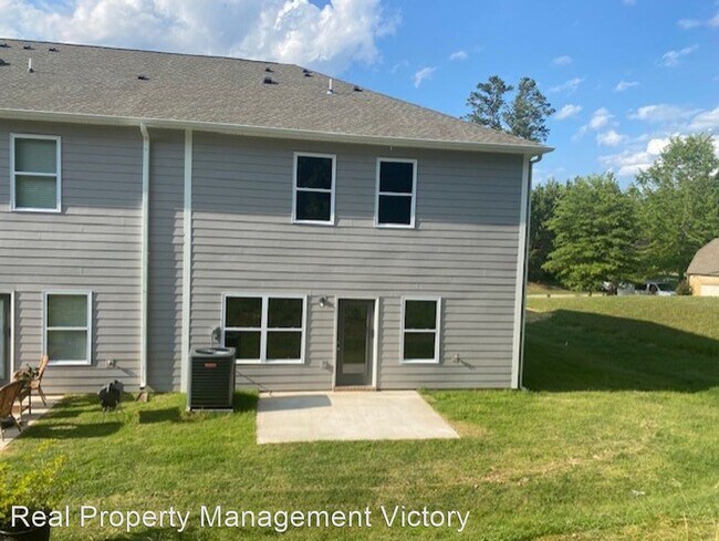 Building Photo - 4 br, 2.5 bath House - 132 Polo Downs