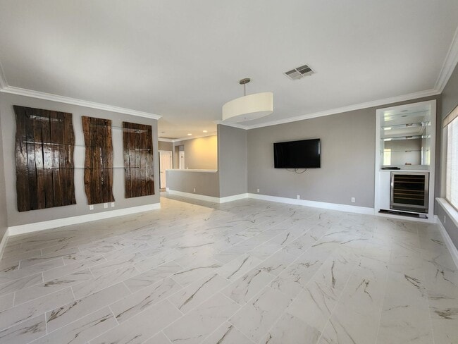 Building Photo - Stunning Queensridge Two-Story Residence in Guard-Gated Community