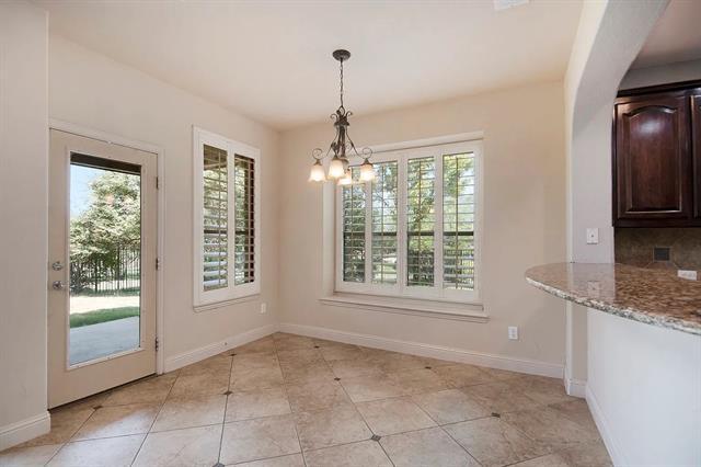 Building Photo - 5845 Tuleys Creek Dr
