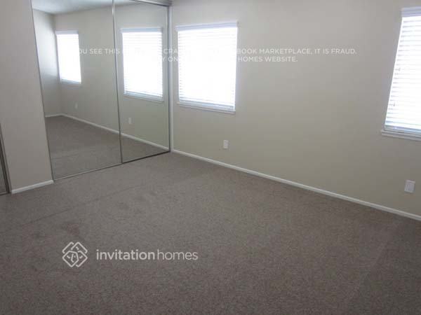 Building Photo - 11569 Dellwood Dr