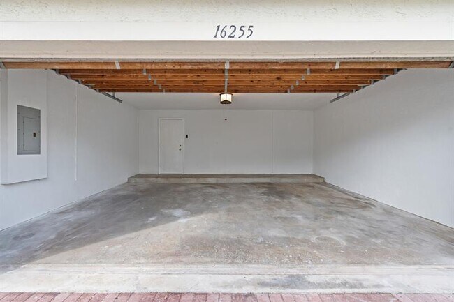 Building Photo - 16255 SW 26th St