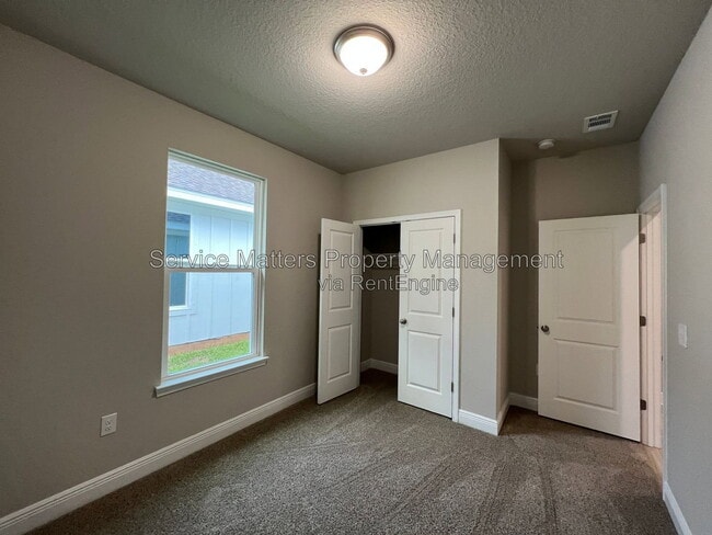 Building Photo - 5349 Parkside Dr