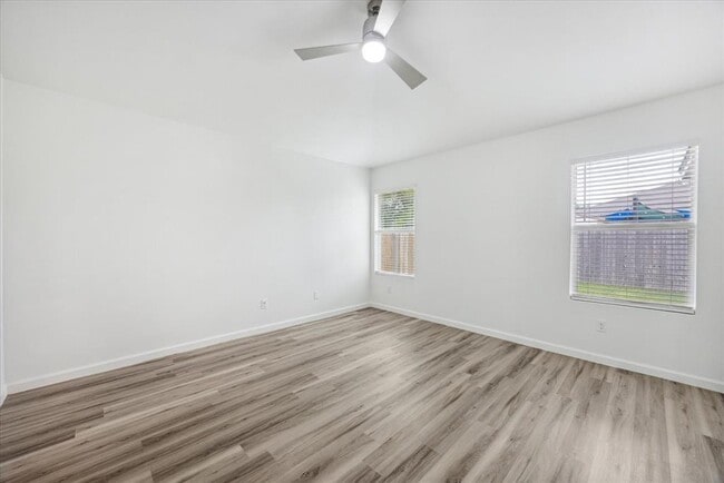 Building Photo - 3303 Wickham Ln