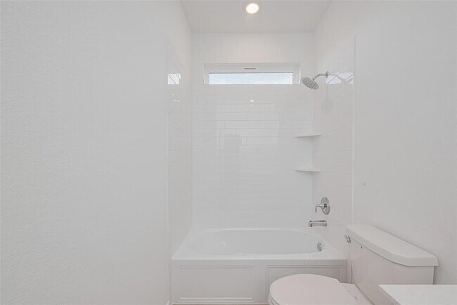 Building Photo - 6743 Iron Clover Dr