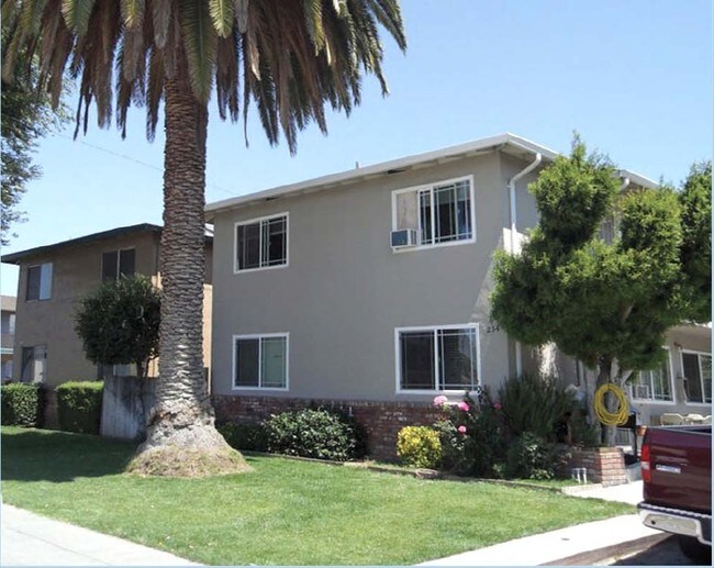 Primary Photo - 234 Pamela Ave