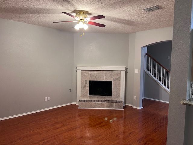 Building Photo - 12783 Honey Locust Cir