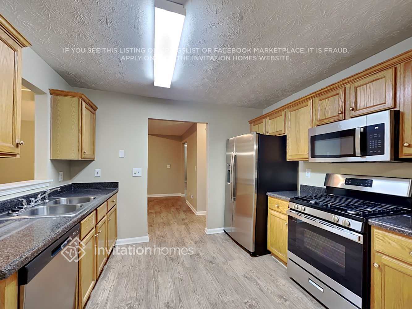 Building Photo - 128 Stanfield Ct