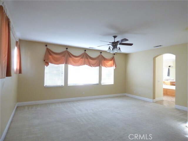 Building Photo - 7238 San Carmela Ct