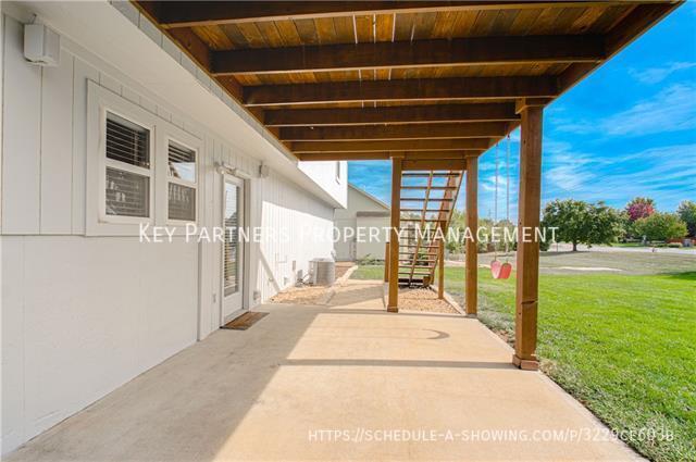 Building Photo - 21163 W 126th Terrace