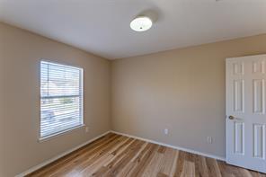 Building Photo - 10617 Garbacz Dr