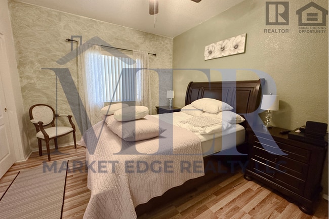 Building Photo - 3Bed/2Bath Home in 55+ Community in Peoria! $399 MOVE-IN SPECIAL! Move-In Ready on 03/05/2026!