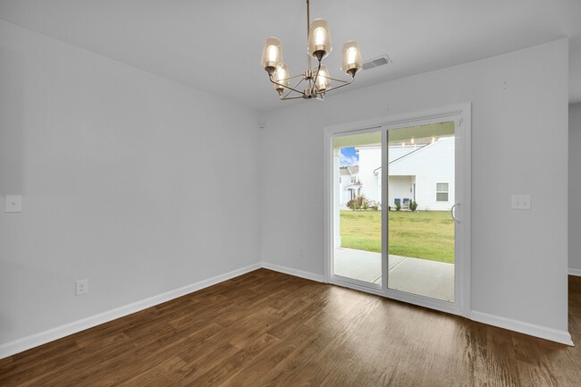 Building Photo - 233 Caribbean Village Dr