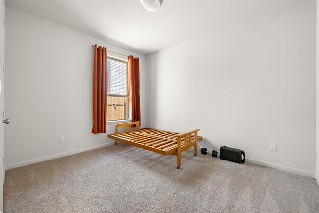 Building Photo - 1213 Thunderhead Trl