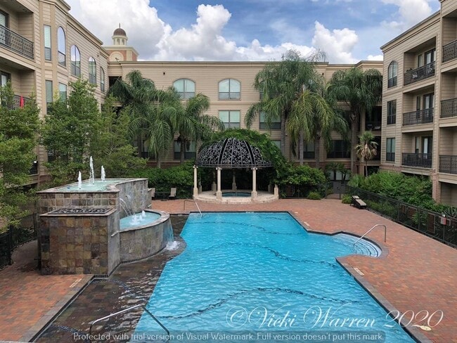 Building Photo - 2299 Lone Star Dr