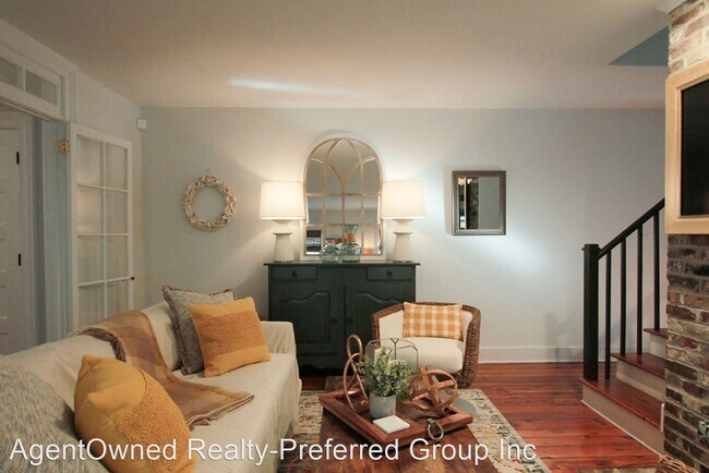 Building Photo - 3 br, 2 bath House - 178 Smith Street